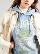 Sweat-shirt 'COASTAL DREAMER'