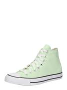 Baskets hautes 'CHUCK TAYLOR ALL STAR'