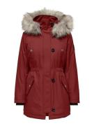 Parka d’hiver 'ONLIris'