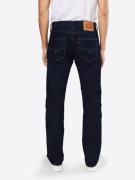 Jean '501 ORIGINAL FIT'