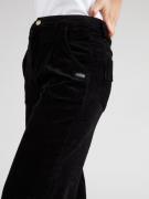 Pantalon '94SILVIA'