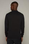 Pull-over 'Klint '