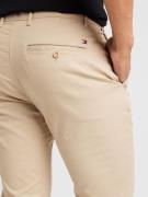 Pantalon chino 'BLEECKER ESSENTIAL'