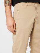 Pantalon chino 'Stace Harlow'