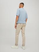 Pantalon chino 'JJMarco'