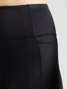 Pantalon de sport 'ONPRYA-1'