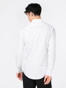 Chemise business 'Farrel 5'