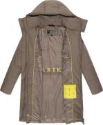 Manteau d’hiver 'Nanami 16'