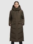 Manteau d’hiver 'EVIEL'