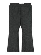 Pantalon 'NMFRoisin'