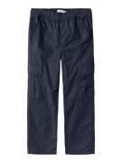 Pantalon 'NKMRYAN'