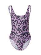 Maillot de bain sport