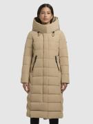 Manteau d’hiver 'SENSY'