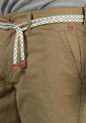 Pantalon chino 'Ragna'