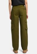 Pantalon cargo