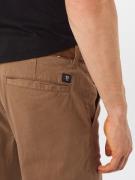 Pantalon chino