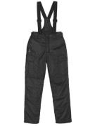 Pantalon outdoor 'Aoraki'