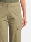 Pantalon cargo