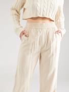 Pantalon 'Phillipa'