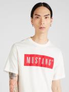 T-Shirt 'Austin'