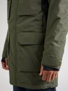 Veste outdoor 'DREW'