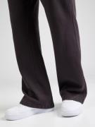 Pantalon 'Hill'