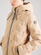 Veste outdoor 'ESTBACKA'