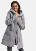 Manteau d’hiver 'Maikoo'