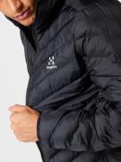 Veste outdoor 'Sarna Mimic'