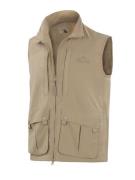 Gilet de sport 'Okapi'