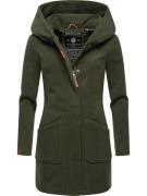 Manteau d’hiver 'Maikoo'