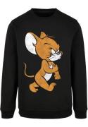 Sweat-shirt 'Tom & Jerry - Angry Mouse'