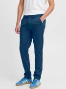 Pantalon chino 'Helmer'