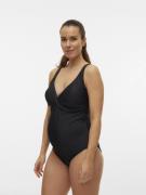 Maillot de bain 'Louisa'