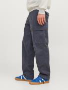 Pantalon cargo 'JJKarl Harlow'