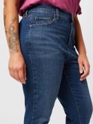 Jean '721™ High Rise Skinny Jeans '