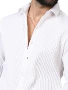 Chemise 'Hugo'