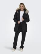 Parka d’hiver 'ONLIris'