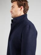 Manteau mi-saison 'JPRBLAWILSON'