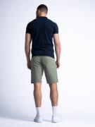 Pantalon chino 'Breezeify'