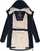 Parka d’hiver 'Elsie'