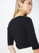 Pull-over 'Tana'