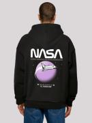 Sweat-shirt 'NASA'