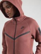 Veste de survêtement 'TECH FLEECE 2'