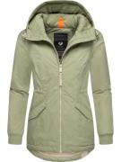 Veste d’hiver 'Dowey'