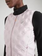 Gilet de sport 'Nagino'