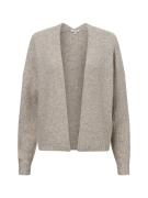 Cardigan 'Axane'