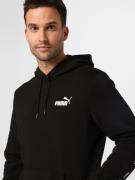 Sweat de sport 'Ess+'