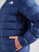 Veste outdoor 'ACONCAGUA 3'