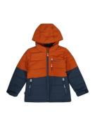 Veste outdoor 'Hemsedal'